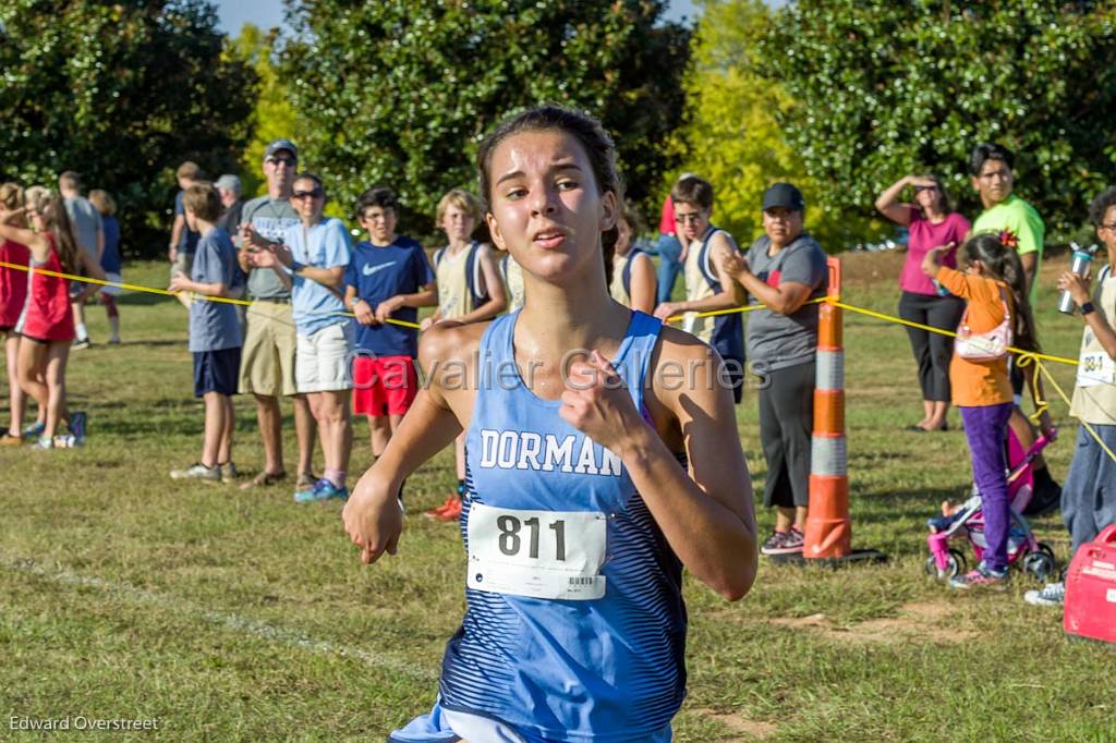 GXC Region Meet 10-11-17 224.jpg